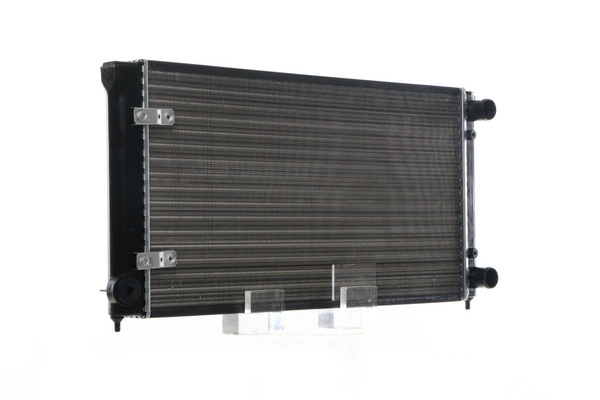 Купить CR414000S Mahle Original Радиатор водяной