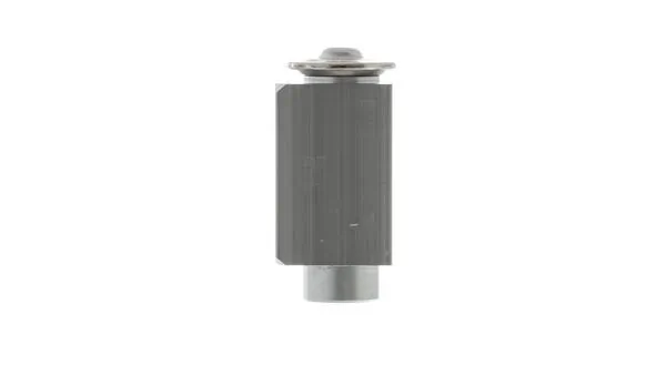 Клапан TRV кондиционера AVE81000P Mahle Original