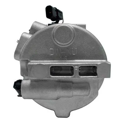 ACP639000P Mahle Original Компрессор хладагента