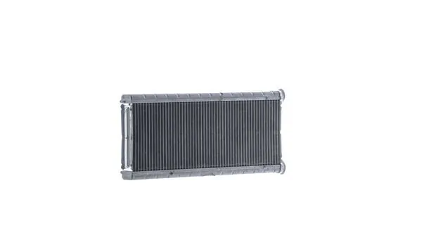 Радиатор печки AH334000P Mahle Original