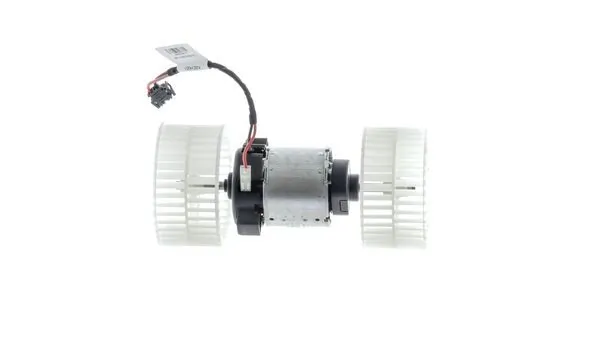 Мотор вентилятора печки (отопителя салона) Mahle Original AB152000P цена, от 129.56 USD