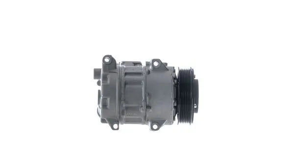 ACP1599000S Mahle Original Компрессор хладагента