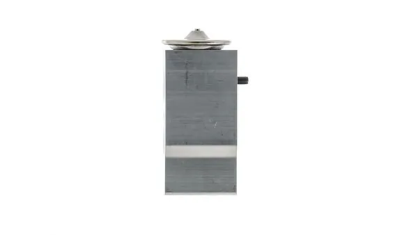 AVE116000P Mahle Original Терморегулирующий вентиль кондиционера