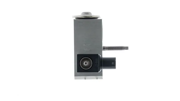 Mahle Original AVE159000P