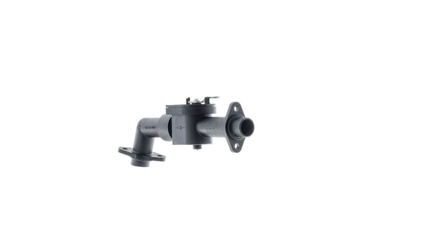 Кран печки (отопителя) Mahle Original CV6000P цена, от 32.32 USD