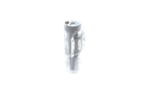 Осушитель кондиционера Mahle Original AD14000S цена, от 45.33 USD
