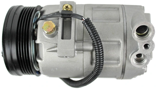 Насос кондиционера Mahle Original ACP1115000S