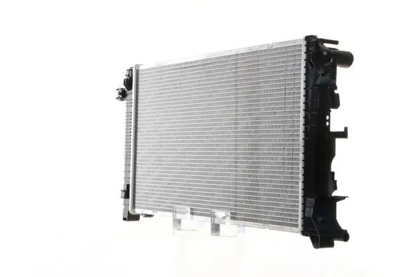 CR12000S Mahle Original Радиатор основной