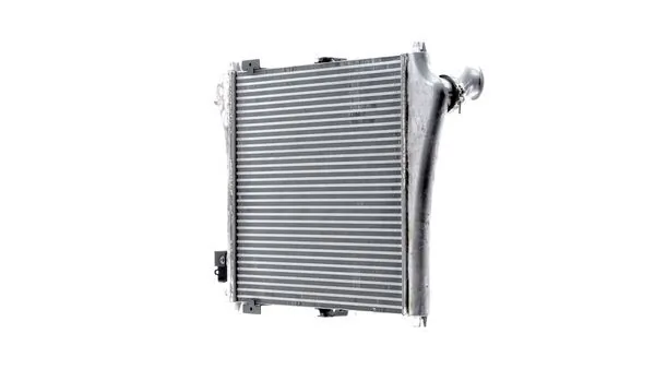 Купить CI179000P Mahle Original Интеркулер
