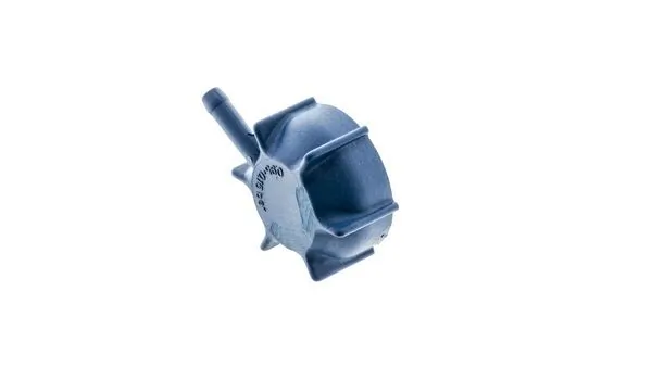 Крышка расширительного бачка Wosm D2302 цена, от 11.66 USD