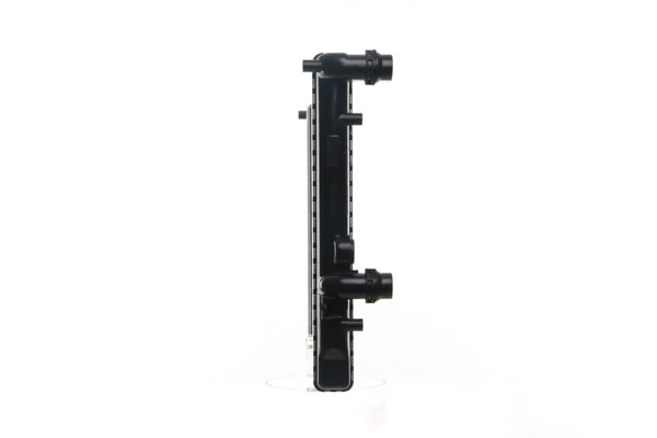 Купить CR854001S Mahle Original Радиатор водяной