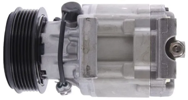 ACP479000P Mahle Original Компрессор хладагента