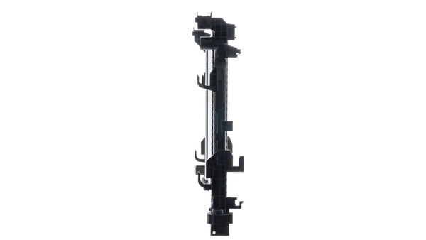 Купить CR2637000P Mahle Original Радиатор водяной