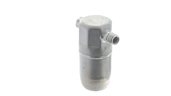 Осушитель кондиционера AD36000S Mahle Original