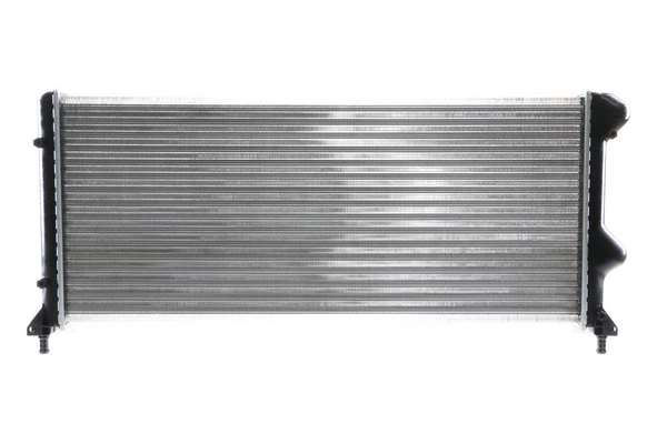 CR1448000S Mahle Original Радиатор основной