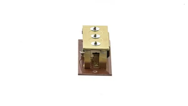 Реле отопителя Mahle Original ABR83000P цена, от 54.49 USD