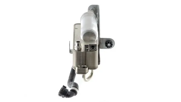 Конденсатор кондиционера Mahle Original AC1130000P цена, от 404.39 USD