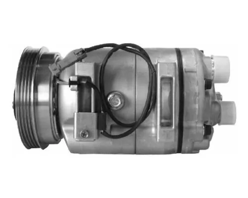 ACP53000S Mahle Original Компрессор хладагента