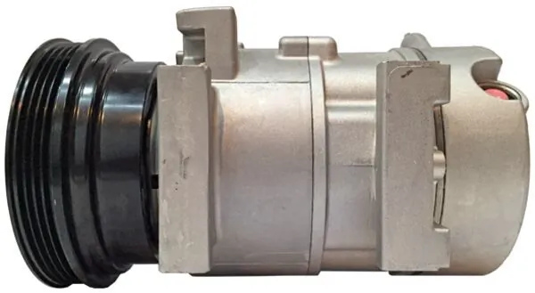ACP1374000S Mahle Original Компрессор хладагента