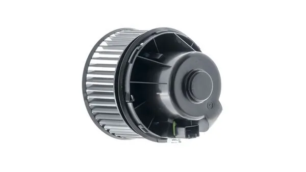 Купить AB241000P Mahle Original Электродвигатели (электродвигатель отопителя) или розетка прицепа штепсельная
