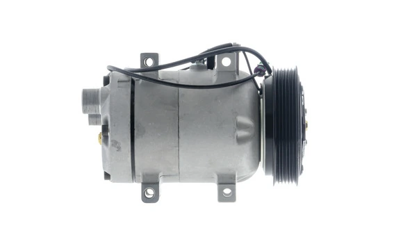 Компрессор системы кондиционирования Mahle Original ACP1081000S цена, от 322.95 USD