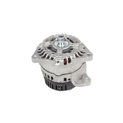 Купить MG562 Mahle Original Генератор