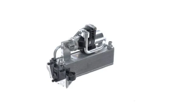 AC1119000S Mahle Original Конденсатор