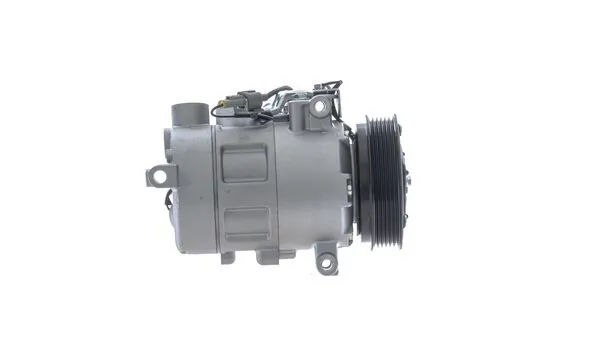 ACP1455000S Mahle Original Компрессор хладагента