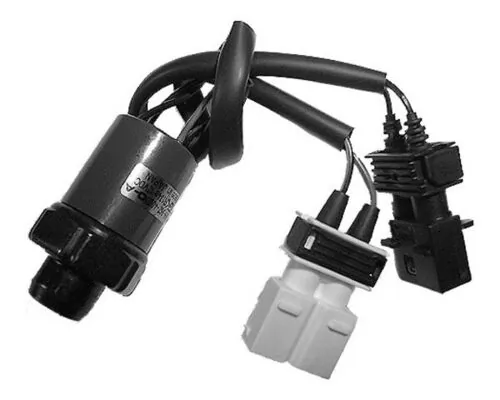 ASW30000S Mahle Original