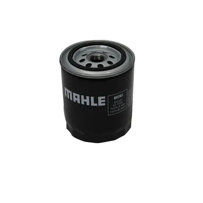 Купить OC261 Mahle Original Фильтр центробежный очистки масла