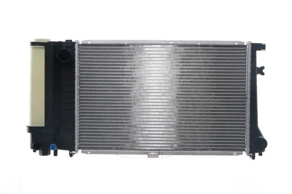 Радиатор CR482000S Mahle Original