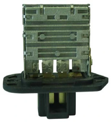 ABR42000P Mahle Original Реле печки