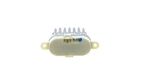 Реле отопителя Mahle Original ABR135000P цена, от 56.42 USD