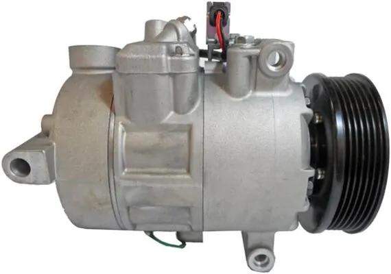 Насос кондиционера Mahle Original ACP692000S