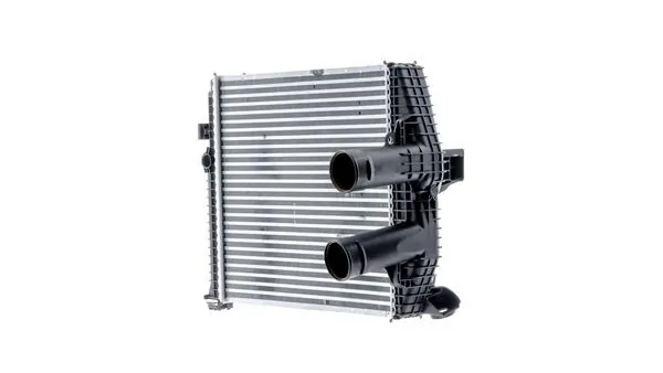 Купить CI114000P Mahle Original Интеркулер