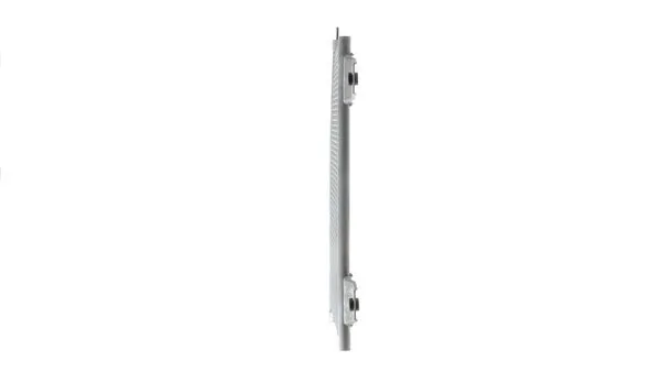 Купить AC121000S Mahle Original Радиатор системы охлаждения кондиционера