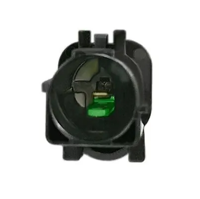 Купить ACP656000P Mahle Original Компрессор климатической установки