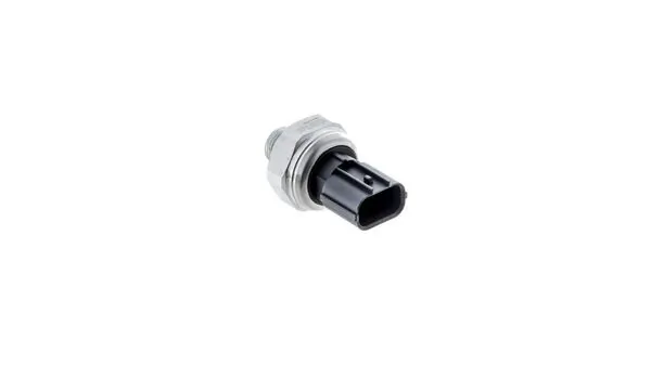 Датчик абсолютного давления кондиционера Mahle Original ASE10000P цена, от 22.59 USD