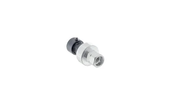 Купить ASE19000P Mahle Original Датчик-клапан кондиционера