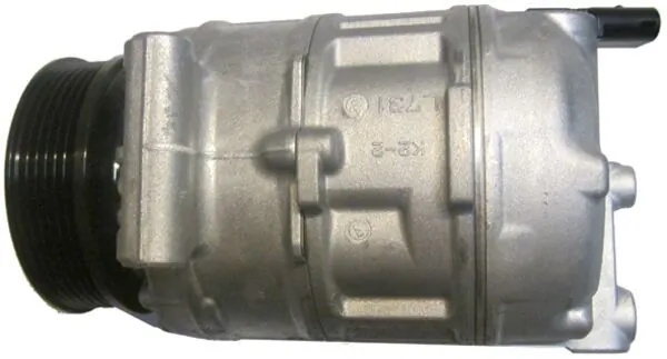 ACP724000P Mahle Original Компрессор хладагента