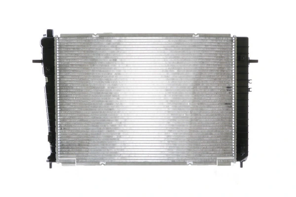 CR1321000S Mahle Original Радиатор основной