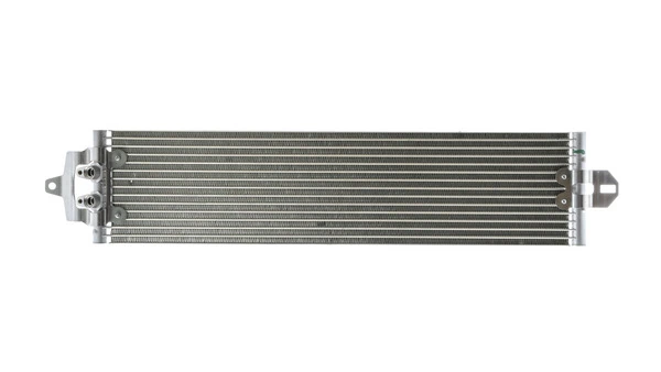 Радиатор АКПП Mahle Original CLC49000P