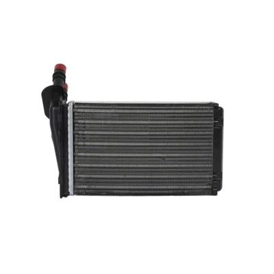 Купить AH73000S Mahle Original Радиатор печки