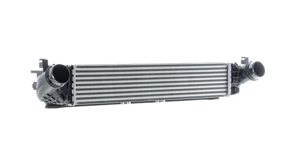 Система охлаждения наддувочного воздуха Mahle Original CI611000P цена, от 119.95 USD