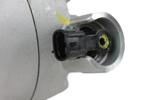 Купить ACP548000P Mahle Original Компрессор климатической установки