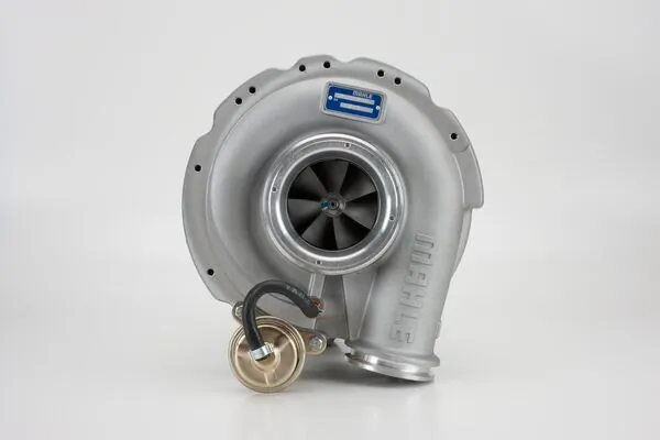 Турбонагнетатель MAN 51091007767 цена, от 1022.34 USD
