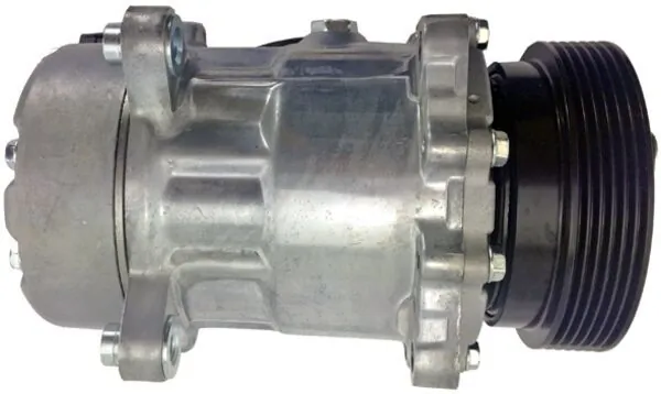 Насос кондиционера Mahle Original ACP191000S