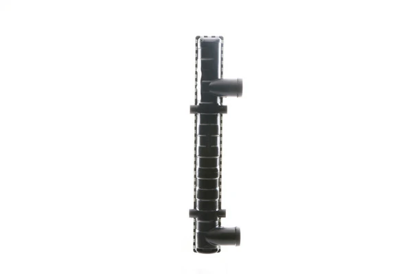 Купить CR399000S Mahle Original Радиатор водяной