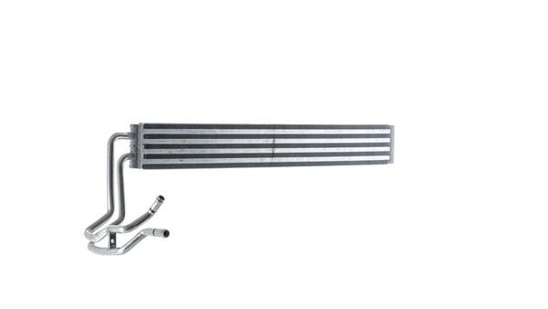 Радиатор ГУР Mahle Original CLC48000P цена, от 128.28 USD