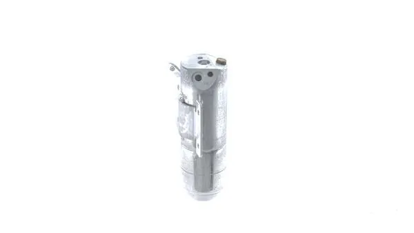 Купить AD14000S Mahle Original Осушитель кондиционера